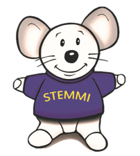 Stemmi